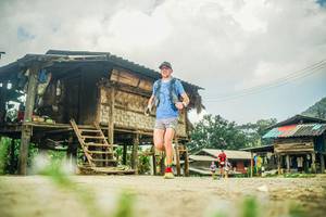 BIB: 
                            <button type="button" onclick="openModal(25923537)" class="btn btn-primary btn-sm float-right btn-popup" data-toggle="modal" data-target=".modal-high-quality">
                        <i class="fas fa-shopping-cart"></i> Add to Cart
                    </button>
                                            <button type="button" onclick="isThisMe(25923537, true)" class="btn btn-success btn-sm float-right btn-popup btn-isme hidden" data-toggle="tooltip" data-placement="bottom" title="นี่คือรูปของคุณใช่ไหม คลิกที่นี่เพื่อเอาเข้าอัลบั้ม">
                        <i class="fas fa-plus"></i> Add to album
                    </button>
                    <button type="button" onclick="isThisMe(25923537, false)" class="btn btn-warning btn-sm float-right btn-popup btn-isnotme hidden">
                        <i class="fas fa-ban"></i> Remove from album
                    </button>